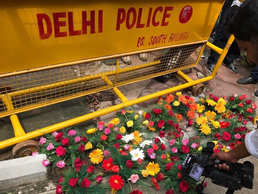 Ramnath Kovind, Ramnath Kovind Latest News, Ramnath Kovind Photos, Ramnath Kovind Bungalow, Ramnath Kovind Bungalows, President of India, President of India New, New President of India, President of India Ramnath Kovind, Ramnath Kovind House, Ramnath Kovind rashtrapati, rashtrapati Result, rashtrapati Ramnath Kovind