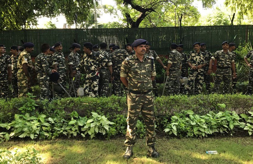 Ramnath Kovind, Ramnath Kovind Latest News, Ramnath Kovind Photos, Ramnath Kovind Bungalow, Ramnath Kovind Bungalows, President of India, President of India New, New President of India, President of India Ramnath Kovind, Ramnath Kovind House, Ramnath Kovind rashtrapati, rashtrapati Result, rashtrapati Ramnath Kovind