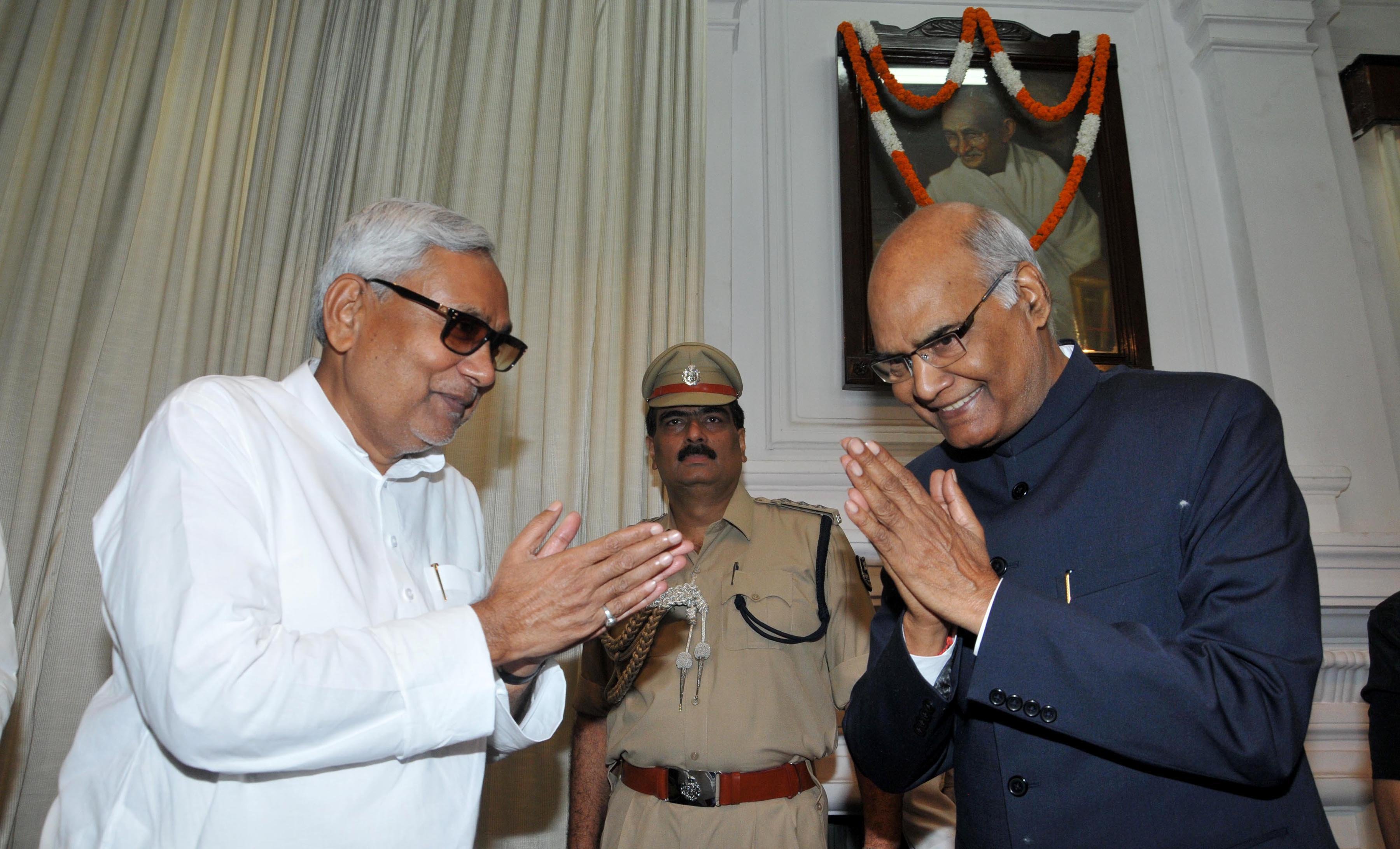 "Nitish Kumar, Nitish Kumar latest news, Nitish Kumar cm, Nitish Kumar resignation, Nitish Kumar resignations, Nitish Kumar resignation news, Nitish Kumar bihar cm, Nitish Kumar bihar cm news, bihar cm news, Nitish Kumar resignation latest news, Nitish Kumar resign live, live Nitish Kumar resignation news, Nitish Kumar istifa, live updates