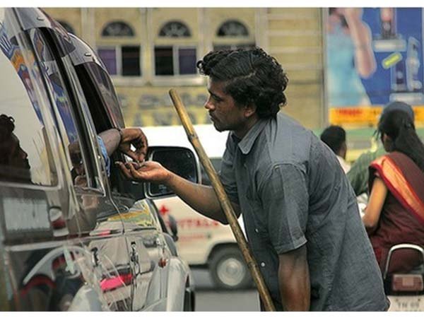 Beggars, Beggars in india, richest beggars, top richest beggars in india, rich beggars, rich beggars in india, top most beggars in india, beggars worth, richest beggars income