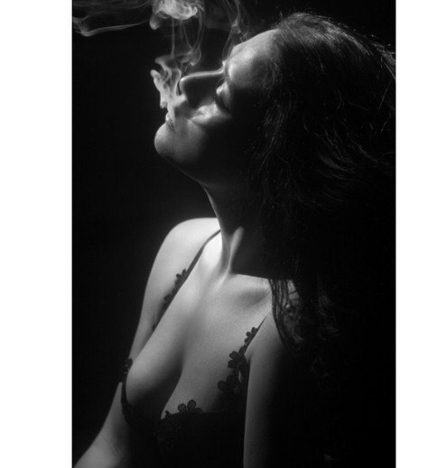 krishna shroff, krishna shroff hot photos, krishna shroff sexy photos, krishna shroff bold photoshoot, jackie shroff daughter, tiger shroff sister, hot photos krishna shroff, krishna shroff instagram, krishna shroff Semi Nude Photos, krishna shroff bold Photos, krishna shroff bikini Photos