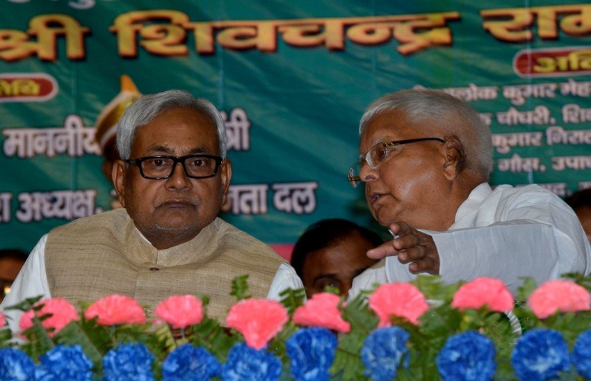 "Nitish Kumar, Nitish Kumar latest news, Nitish Kumar cm, Nitish Kumar resignation, Nitish Kumar resignations, Nitish Kumar resignation news, Nitish Kumar bihar cm, Nitish Kumar bihar cm news, bihar cm news, Nitish Kumar resignation latest news, Nitish Kumar resign live, live Nitish Kumar resignation news, Nitish Kumar istifa, live updates