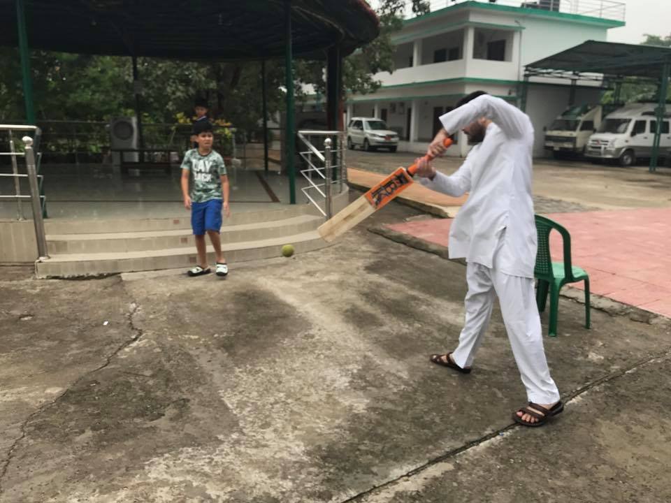 bihar, nitish kumar, JDU, JDU Meeting, BJP, Lalu Prasad Yadav, Lalu, Tejaswi yadav, tejaswi yadav cricket
