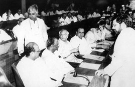 lalu yadav, lalu yadav family, lalu yadav family pic