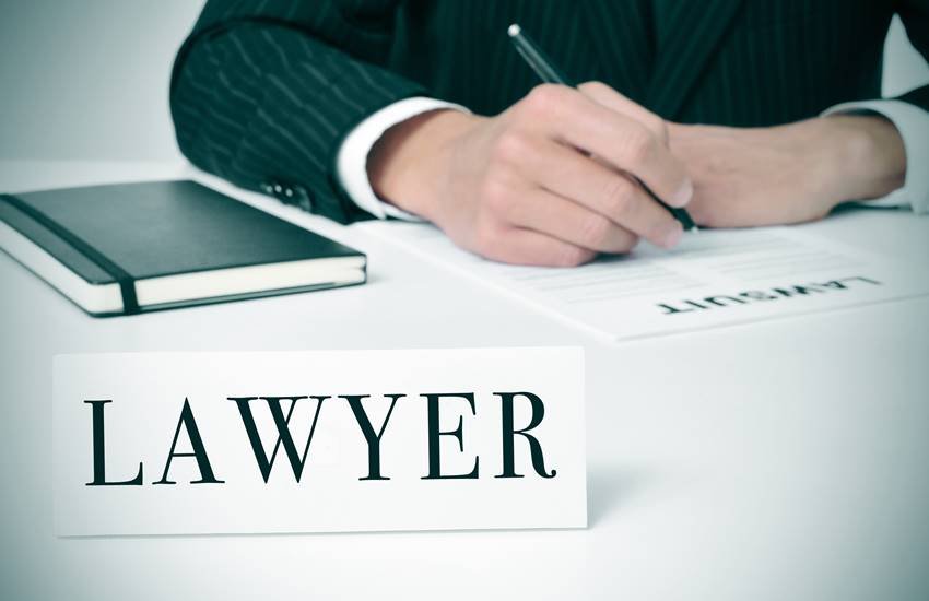 law courses, after 12th law courses, llb after 12th, llb admission, after 12th law, law after 12th commerce, law after graduation, after 12th law education, after 12th law colleges, Law colleges in india, top law colleges in india