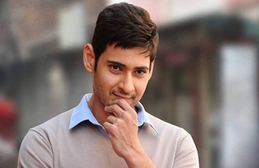 south indian actors, south indian comedy actors, south indian actors net worth, south indian actors fees, top 10 south indian actors, top south indian actors salary, south indian actors salary 2017, south indian comedy actors, bollywood news