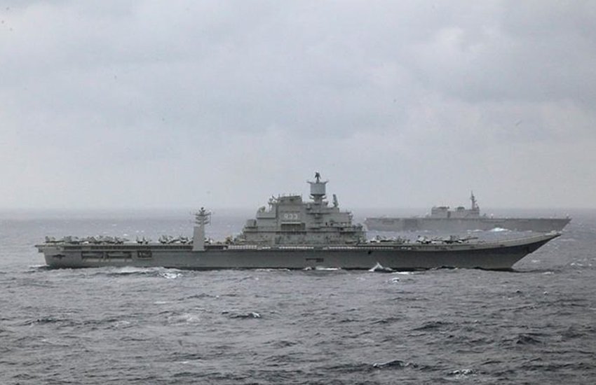 (AP Photo/Rishi Lekhi)