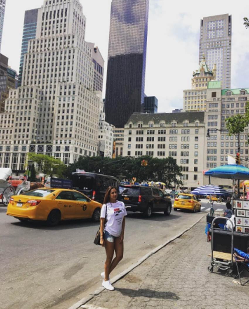 malaika arora khan, latest pictures of malaika arora khan, instagram pictures of malaika arora khan, amrita arora, karisma kapoor, kareena kapoor khan, bollywood updates, bollywood news, hindi bollywood news, bollywood updates, news of entertainment in hindi, hindi bollywood news, bollywood updates, bollywood updates,bollywood news, news of entertainment in hindi, hindi bollywood news, bollywood updates