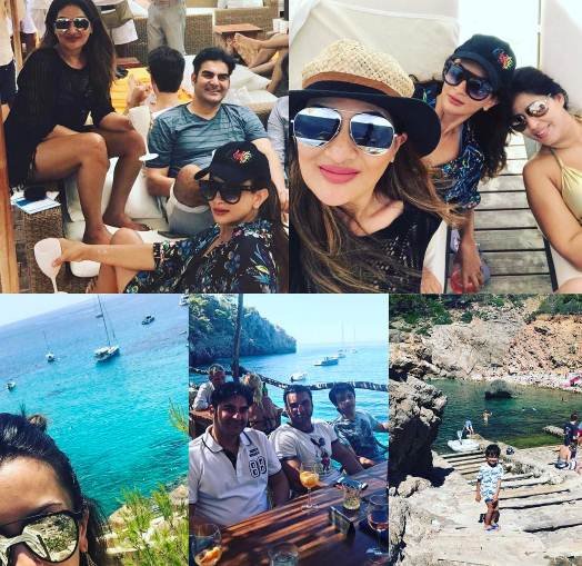 malaika arora khan, latest pictures of malaika arora khan, instagram pictures of malaika arora khan, amrita arora, karisma kapoor, kareena kapoor khan, bollywood updates, bollywood news, hindi bollywood news, bollywood updates, news of entertainment in hindi, hindi bollywood news, bollywood updates, bollywood updates,bollywood news, news of entertainment in hindi, hindi bollywood news, bollywood updates