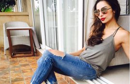 malaika arora khan, style statement of malaika arora khan, fashionista malaika arora khan, see hd pictures of malaika arora khan, malaika arora khan, style statement of malaika arora khan, fashionista malaika arora khan, see hd pictures of malaika arora khan, malaika arora khan, style statement of malaika arora khan, fashionista malaika arora khan, see hd pictures of malaika arora khan,bollywood news, entertainment news in hindi, bollywood upadates