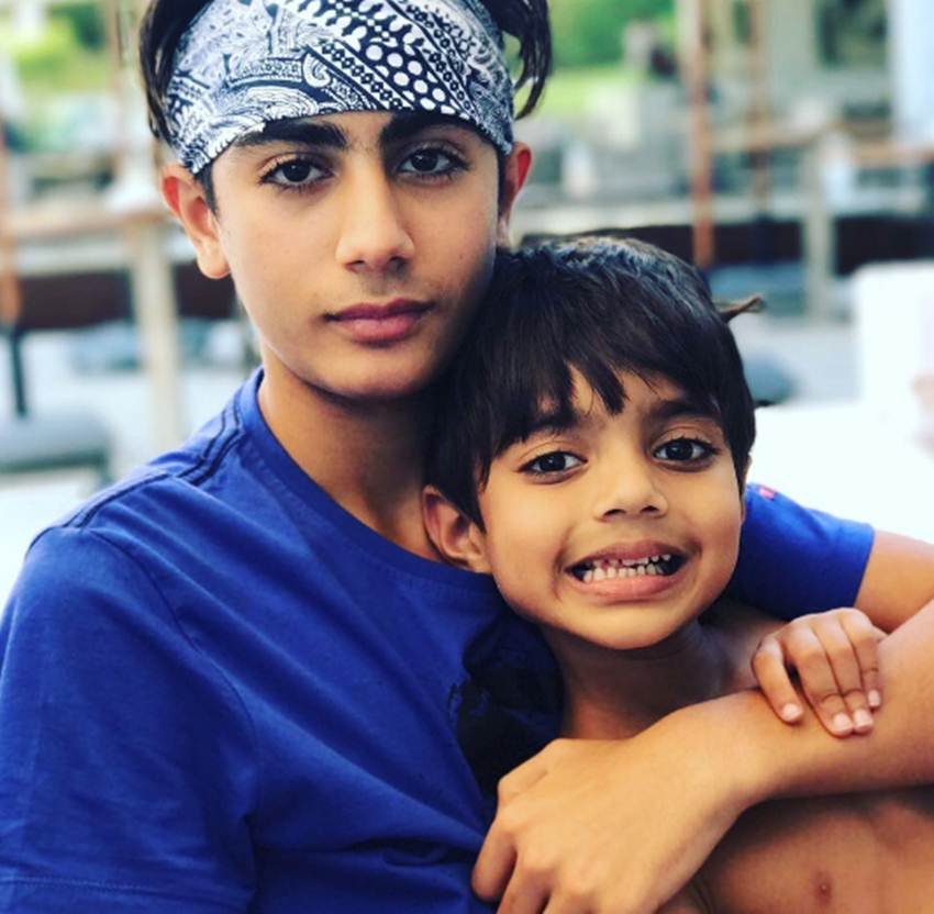 malaika arora khan, latest pictures of malaika arora khan, instagram pictures of malaika arora khan, amrita arora, karisma kapoor, kareena kapoor khan, bollywood updates, bollywood news, hindi bollywood news, bollywood updates, news of entertainment in hindi, hindi bollywood news, bollywood updates, bollywood updates,bollywood news, news of entertainment in hindi, hindi bollywood news, bollywood updates