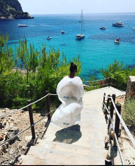 malaika arora khan, latest pictures of malaika arora khan, instagram pictures of malaika arora khan, amrita arora, karisma kapoor, kareena kapoor khan, bollywood updates, bollywood news, hindi bollywood news, bollywood updates, news of entertainment in hindi, hindi bollywood news, bollywood updates, bollywood updates,bollywood news, news of entertainment in hindi, hindi bollywood news, bollywood updates