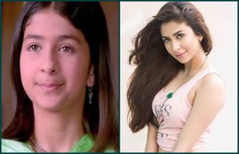 bollywood child actor, indian child actresses, indian child actresses then and now, indian actresses, indian old child actresses, famous child actresses, famous indian child actress