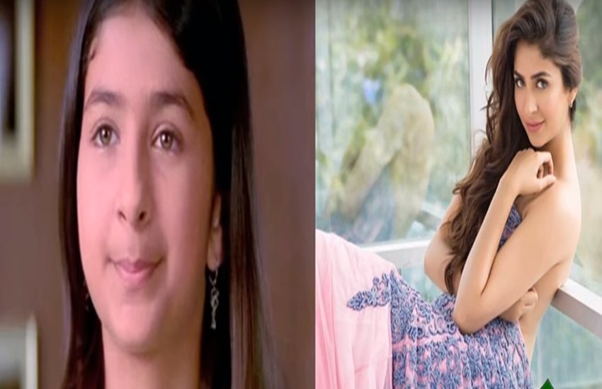 bollywood child actor, indian child actresses, indian child actresses then and now, indian actresses, indian old child actresses, famous child actresses, famous indian child actress