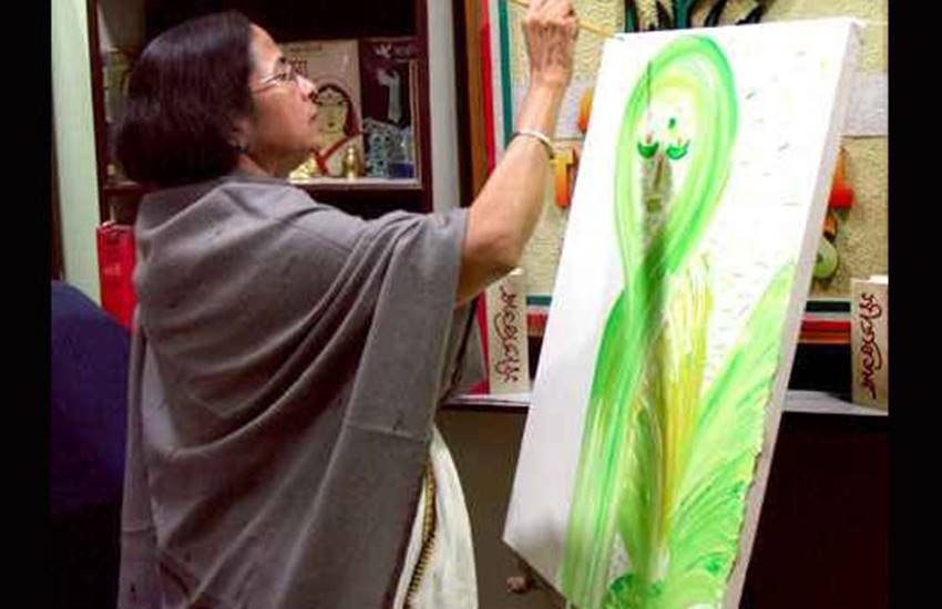 top politicians, top politicians in india, politicians and their hobbies, Hobbies of Politicians, politicians and hobbies, interesting hobbies of indian politicians, indian politicians hobbies, narendra modi, narendra modi hobbies, yogi aditya nath hobbies, mamta banerjee hobbies