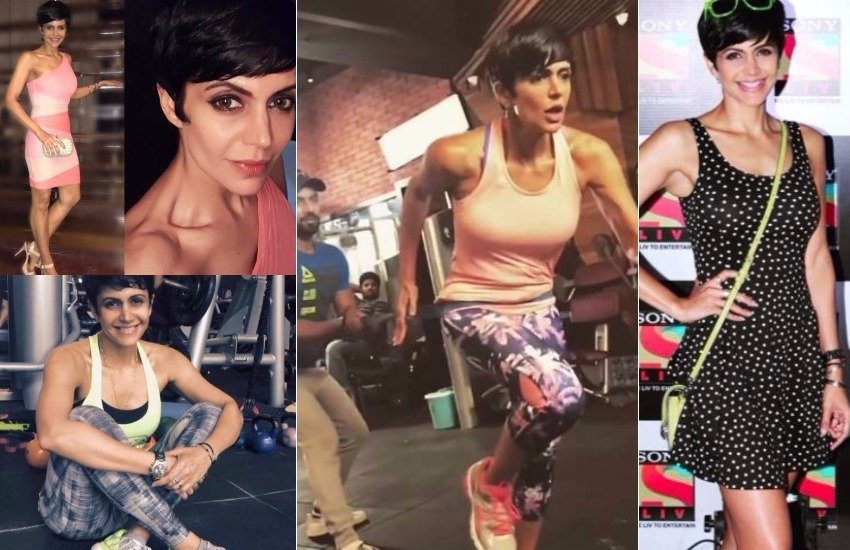 Mandira Bedi, Mandira Bedi Fitness, Mandira Bedi Workout, Mandira Bedi Diet, Mandira Bedi Exercise, mandira bedi workout routine, mandira bedi workout plan, mandira bedi wokout and diet, mandira bedi diet plan, mandira bedi Excercise Plan, Mandira Bedi Fitness Schedule, Mandira Bedi Excercise Video, Mandira Bedi Diet Plan, Mandira Bedi latest News, Mandira Bedi pics