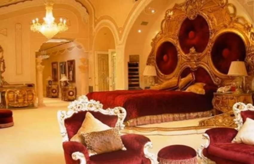 shahrukh khan home, shahrukh khan, shahrukh khan house mannat, shahrukh khan house mannat photos, mannat photos, salman khan house photos, shahrukh khan house mannat inside, shahrukh khan house mannat interior, shahrukh khan home photos