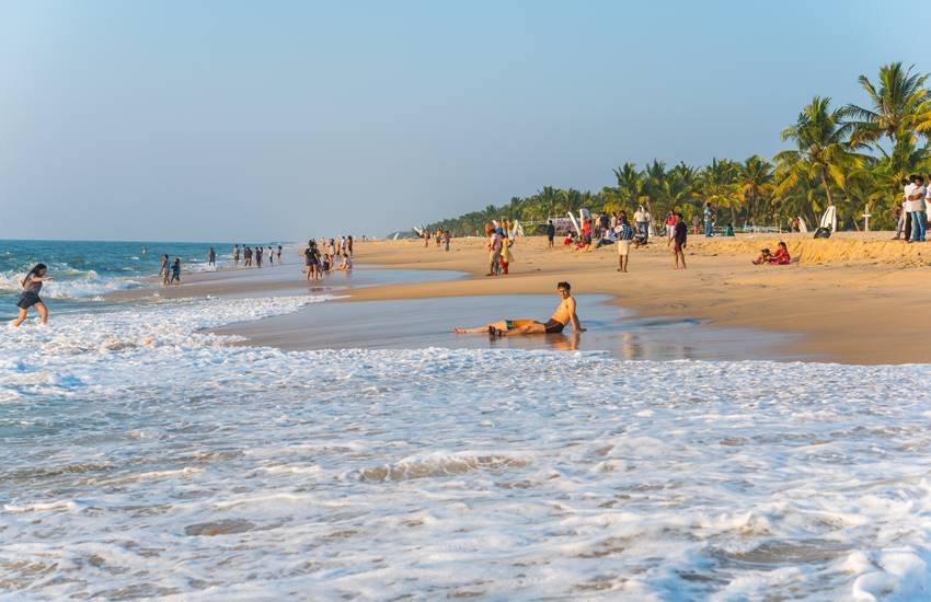 nude beach, nude beaches in india, best nude beaches, best nude beaches in india, beaches in india, goa beaches, karnatka beaches, nude beaches in world, nude beaches photos, nude beaches girls photos