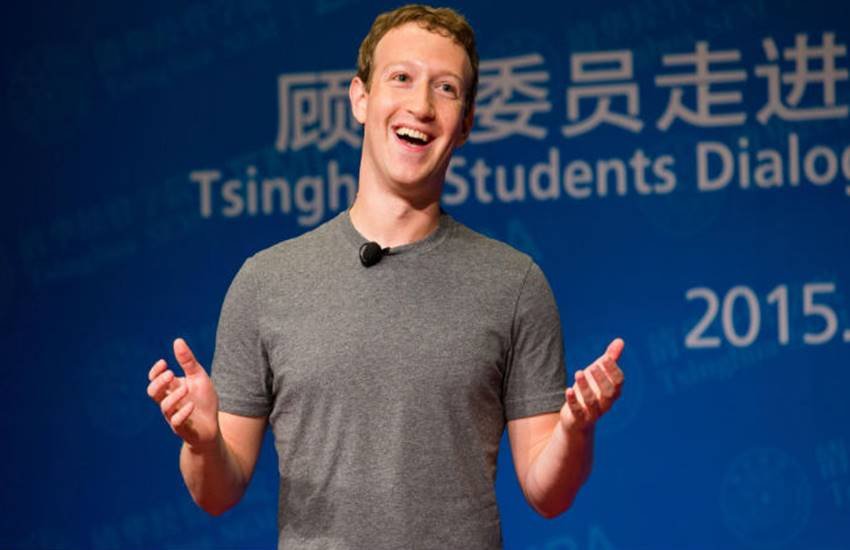 morning routine, Morning Routines Of Successful People, successful people habits, habits of a successful person, Daily Habits of Successful People, daily routine of successful businessman, good daily routines, narendra modi daily routine, barack obama daily routine, steve jobs