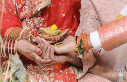 मध्‍य प्रदेश: विधवा से शादी करने पर शिवराज सरकार देगी 2 लाख रुपये, बस एक शर्त है