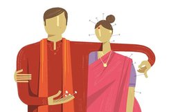 अगर हो रहे हैं बोर तो पढ़े पति पत्नी पर ये मजेदार चुटकुले
