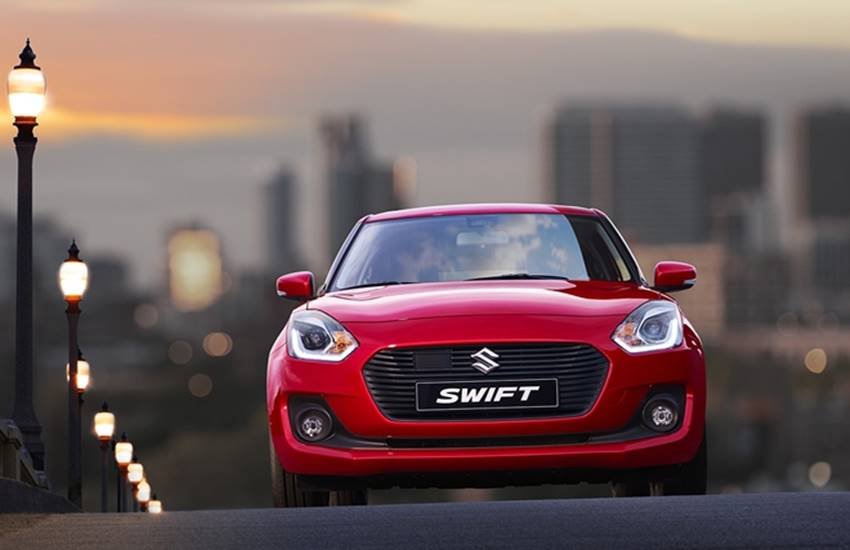 maruti suzuki swift maruti suzuki swift