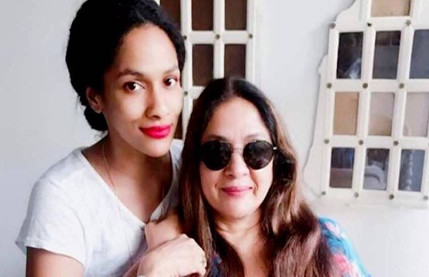 Bollywood kids, Bollywood children, Bollywood children before parents marriage, pregnant before marriage, bollywood star pregnant, shruti hassan, rekha, masaba gupta, indian express