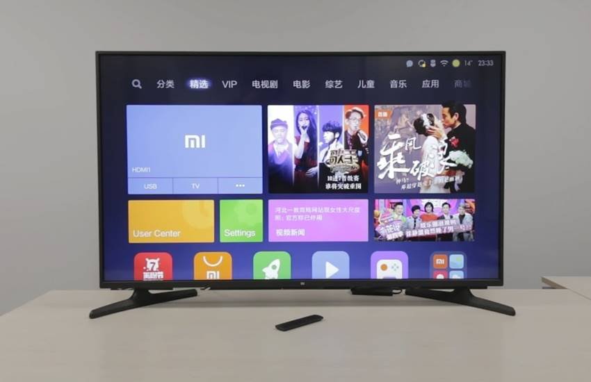 mi tv, mi tv 4, mi tv 4a, redmi 5, mi tv 4 sale, mi tv 4a sale flipkart