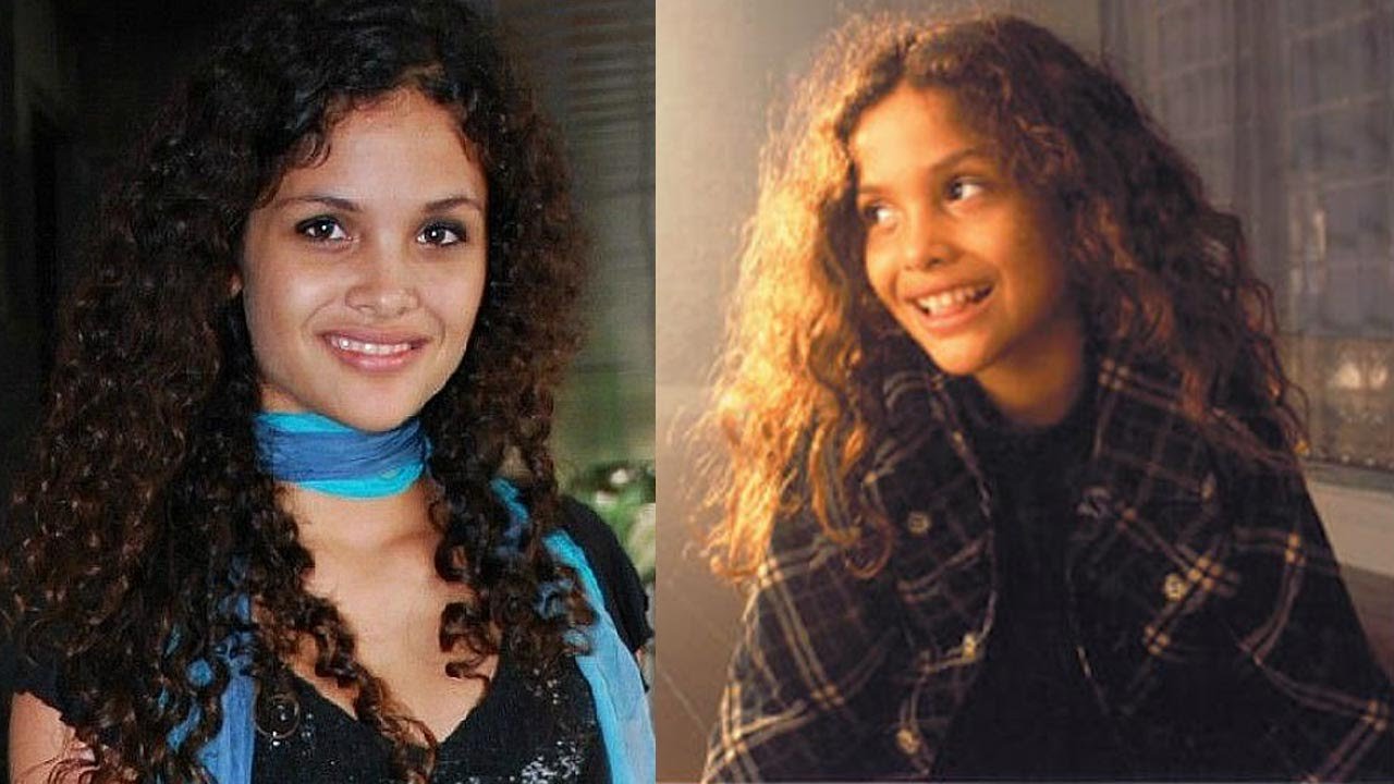 Bollywood, Black, Ayesha Kapur, Black Actress Ayesha Kapur, Ayesha Kapur latest Photos, Ayesha Kapur Love Affair, Ayesha Kapur boyfriend, Ayesha Kapur lover, Amitabh Bachchan, Rani Mukerji