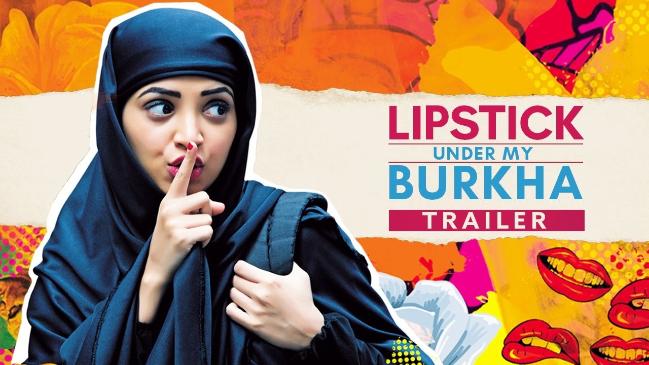 "Kamya Panjabi, lipstick under my burkha, Divyanka Tripathi, anita karan patel, Ekta Kapoor, Arjun Kapoor, anita hassanandani, Mouni roy