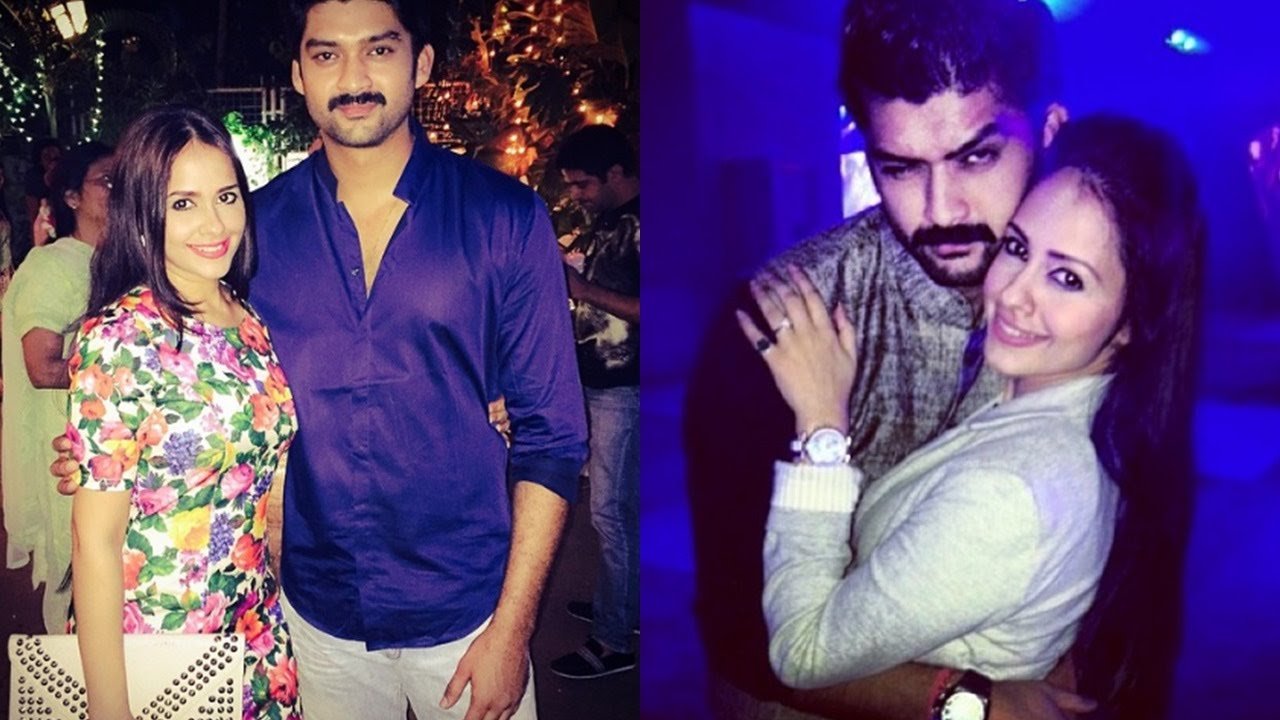 shakti arora neha saxena, Krushna Abhishek and Kashmera Shah, karan singh grover shraddha nigam marriage, raunak or deepika mariage Secretly, jay bhanushali and mahhi vij secret marriage, paridhi sharma and tanmay saxena secret marriage, rajat tokas srishti nayyar marriage, Tv Stars Secret Marriage, Bollywood Stars Secret Marriage