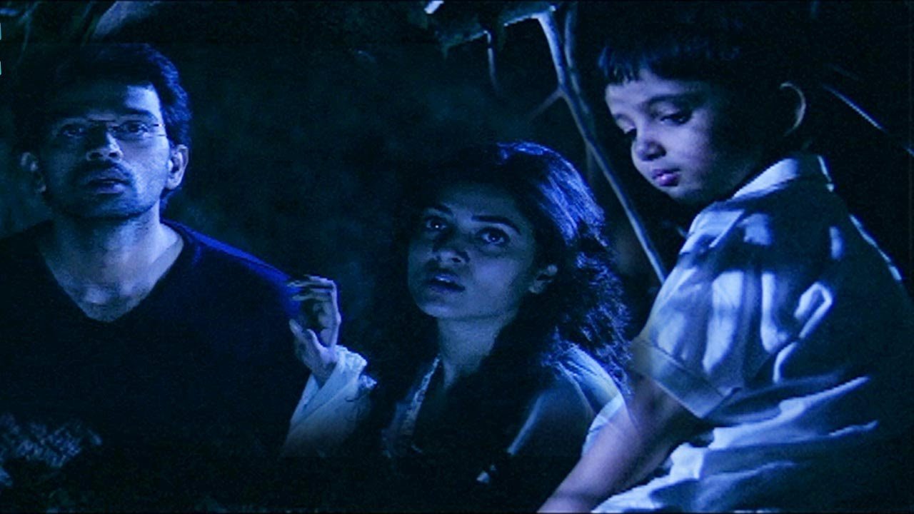 "Bollywood, Ahsaas channa, Then and now, The period song, Girliyapa, Child actor"