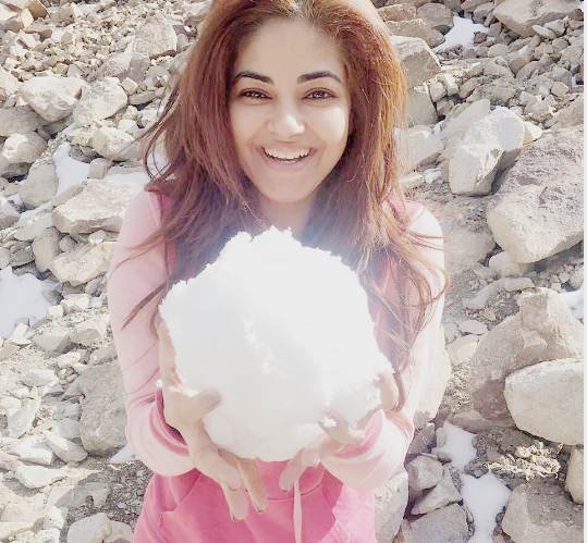 Meera Chopra, Nila, Tamil Actress Meera chopra, Priyanka Chopra Sister Meera chopra, Tamil Star meer chopra, Meera chopra bollywood movie, Meera chopra hot photos, meera chopra movies