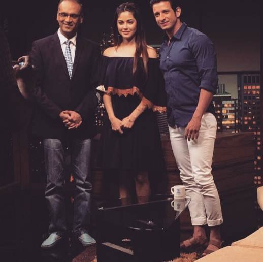 Meera Chopra, Nila, Tamil Actress Meera chopra, Priyanka Chopra Sister Meera chopra, Tamil Star meer chopra, Meera chopra bollywood movie, Meera chopra hot photos, meera chopra movies