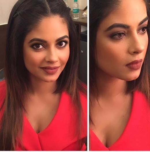 Meera Chopra, Nila, Tamil Actress Meera chopra, Priyanka Chopra Sister Meera chopra, Tamil Star meer chopra, Meera chopra bollywood movie, Meera chopra hot photos, meera chopra movies