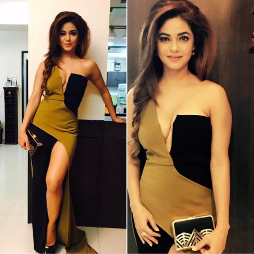 Meera Chopra, Nila, Tamil Actress Meera chopra, Priyanka Chopra Sister Meera chopra, Tamil Star meer chopra, Meera chopra bollywood movie, Meera chopra hot photos, meera chopra movies