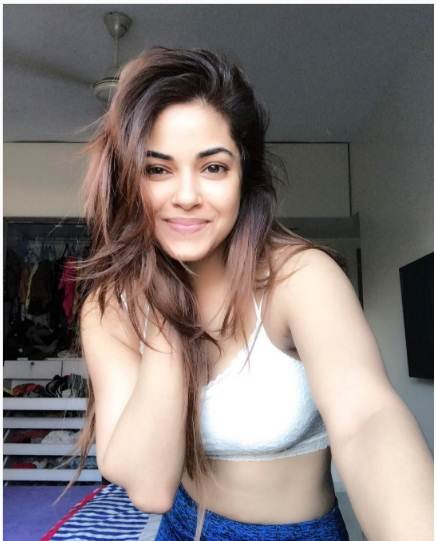 Meera Chopra, Nila, Tamil Actress Meera chopra, Priyanka Chopra Sister Meera chopra, Tamil Star meer chopra, Meera chopra bollywood movie, Meera chopra hot photos, meera chopra movies