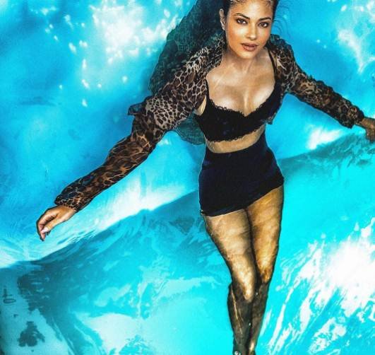 Meera Chopra, Nila, Tamil Actress Meera chopra, Priyanka Chopra Sister Meera chopra, Tamil Star meer chopra, Meera chopra bollywood movie, Meera chopra hot photos, meera chopra movies