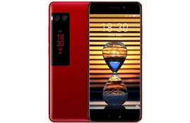 meizu pro 7 price, meizu pro 7 plus price, meizu pro 7 specifications, meizu pro 7 plus specifications, meizu pro 7 features, meizu pro 7 plus features, meizu pro 7 launch, meizu pro 7 plus launch, mobiles, android, meizu