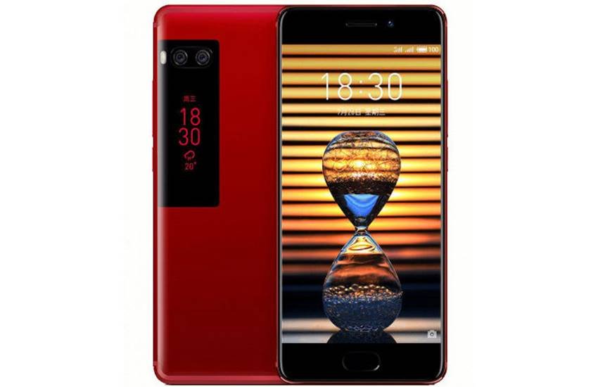 meizu pro 7 price, meizu pro 7 plus price, meizu pro 7 specifications, meizu pro 7 plus specifications, meizu pro 7 features, meizu pro 7 plus features, meizu pro 7 launch, meizu pro 7 plus launch, mobiles, android, meizu