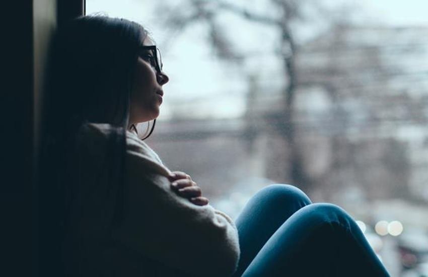 Menstruation, Effects Of Menstruation, Negative Effect Of Menstruation, Brain Affected during Menstruation, Menstruation Tips, Menstruation Informations, Menstruation Researchs, Lifestyle News In Hindi, Jansatta