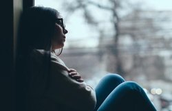 दूर कर लीजिए ये गलतफहमी: माहवारी में महिलाओं के दिमाग पर नहीं पड़ता कोई असर