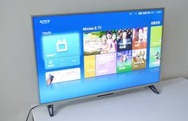 Xiaomi Mi TV 4A