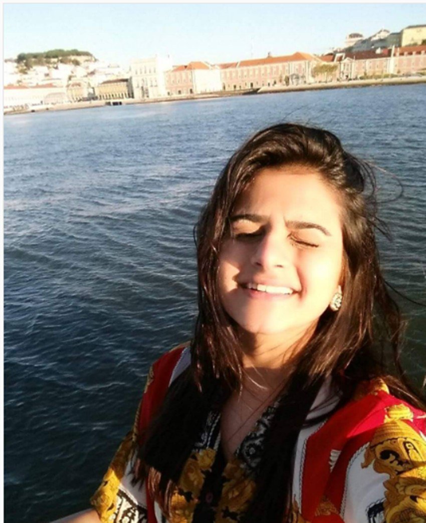 Bhagyashree, salman khan, maine pyar kiya, avantika dassani, Bhagyashree daughter, Bhagyashree daughter hot photos, Avantika Dassani hot, Avantika Dassani boyfriend, Abhimanyu Dasani, himalay dasani, star daughters