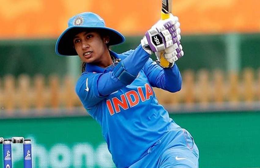 last world cup, indian cricket team, captain Mithali Raj, Mithali Raj, team india, india, womens world cup 2017