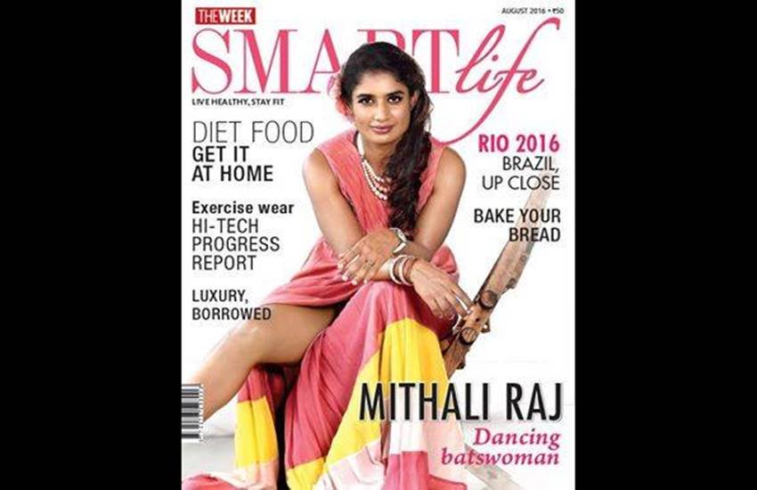 women cricket, women's cricket world cup 2017, female cricketers photos, most beautiful woman cricketer in the world, top 10 hottest cricketers in the world, hot female cricket players, most beautiful cricketers, most beautiful cricketers in the world, mitali raj photos