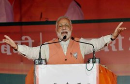 funny video, Prime Minister Narendra Modi's clean campaign,Narendra Modi's clean campaign, Prime Minister, Narendra Modi, modi, पीएम मोदी, funny video on modi