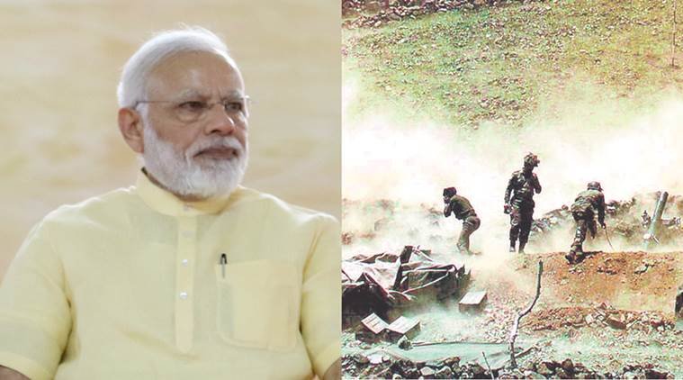 kargil war, narendra modi, kargil vijay diwas, kargil war celebration, kargil martyrs,
