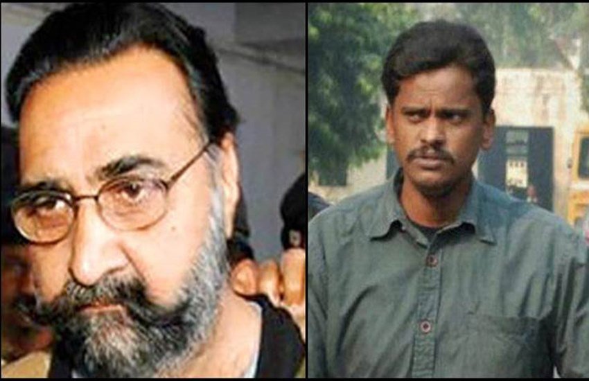 mohinder-surinder mohinder-surinder