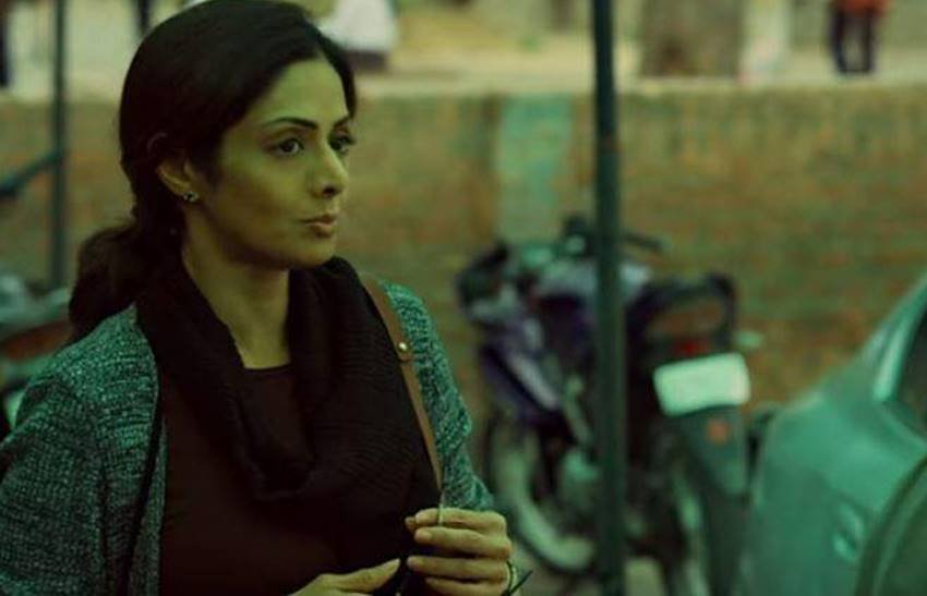 mom, mom review, mom review in Hindi, mom movie review, mom movie review in Hindi, mom film review, mom ratings, mom movie ratings, mom film ratings, mom imdb ratings, sridevi, sridevi mom, mom movie, mom cast, movie review updates, bollywood news in hidni, bollywood updates